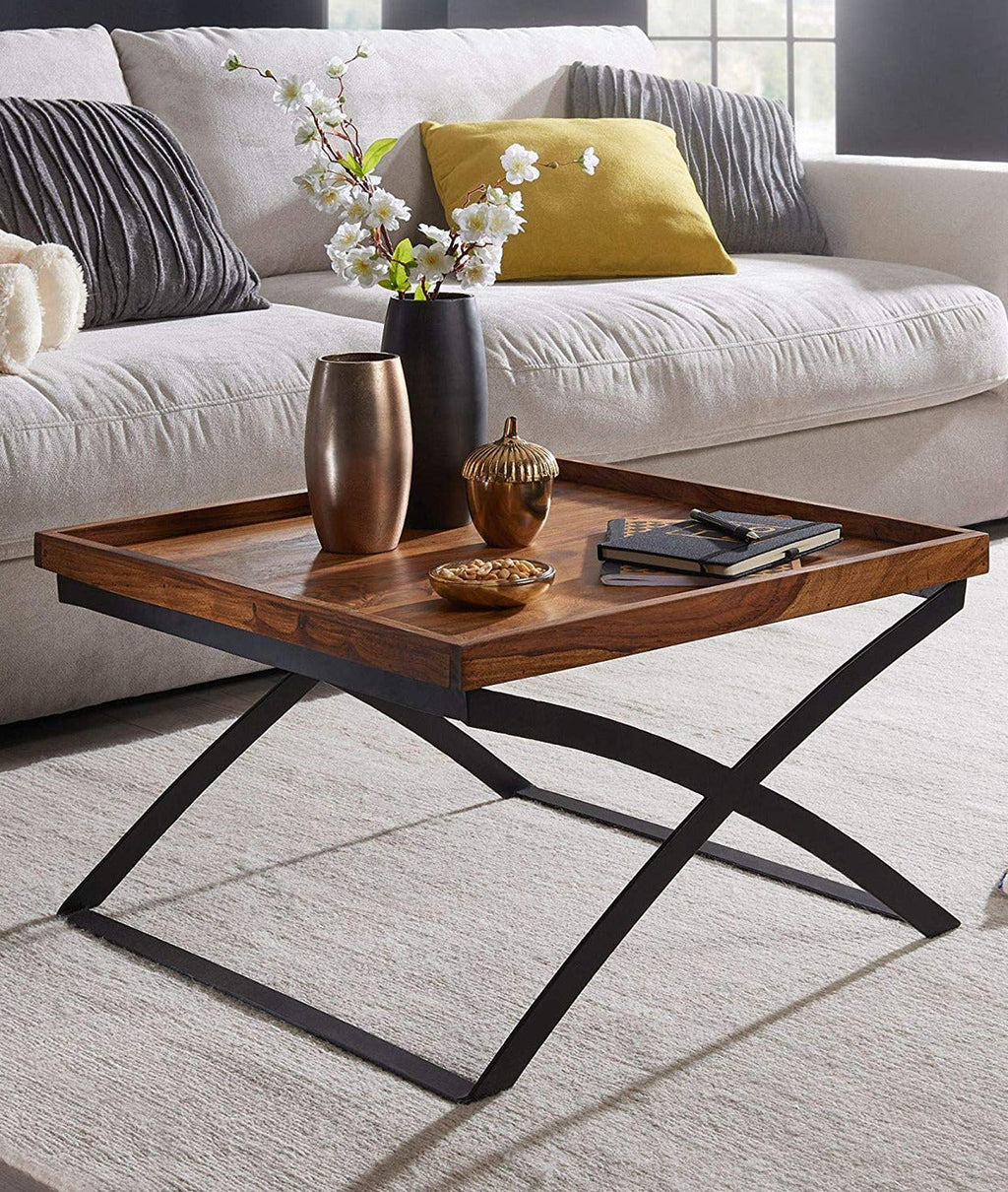 coffee table,
living room table,
center table,
coffee tables for sale,
coffee table for living room,
vintage furniture,
small coffee table,
large coffee table,
console table,
round coffee table,
sofa table,
glass coffee table,
outdoor coffee table,
black coffee table,
coffee table with storage,
modern coffee table,
side tables,
square coffee table,
ottoman coffee table,
white coffee table,
wood coffee table,
small side table,
round wood coffee table,
stone coffee table,
ikea coffee table