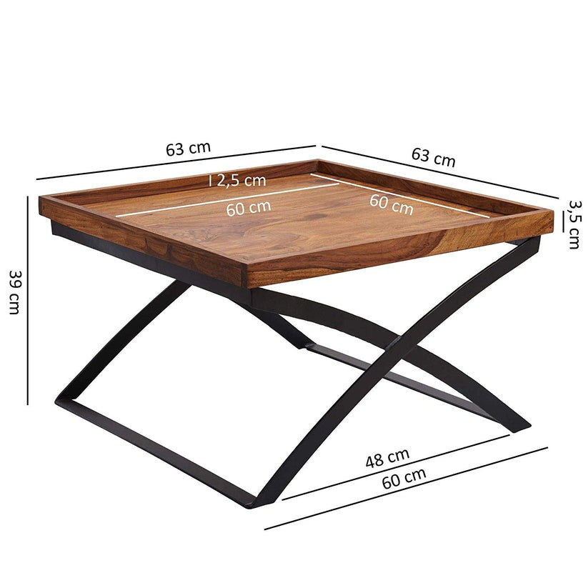 coffee table,
living room table,
center table,
coffee tables for sale,
coffee table for living room,
vintage furniture,
small coffee table,
large coffee table,
console table,
round coffee table,
sofa table,
glass coffee table,
outdoor coffee table,
black coffee table,
coffee table with storage,
modern coffee table,
side tables,
square coffee table,
ottoman coffee table,
white coffee table,
wood coffee table,
small side table,
round wood coffee table,
stone coffee table,
ikea coffee table