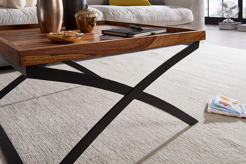 coffee table,
living room table,
center table,
coffee tables for sale,
coffee table for living room,
vintage furniture,
small coffee table,
large coffee table,
console table,
round coffee table,
sofa table,
glass coffee table,
outdoor coffee table,
black coffee table,
coffee table with storage,
modern coffee table,
side tables,
square coffee table,
ottoman coffee table,
white coffee table,
wood coffee table,
small side table,
round wood coffee table,
stone coffee table,
ikea coffee table