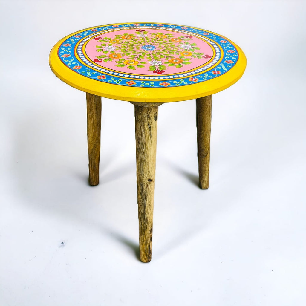 vintage furniture,
small side table,
black side table,
side tables,
small table,
end table,
accent table,
side tables for sale,
living room side table,
couch side table,
sofa side table,
bedside table,
nightstand,
small dining table,
bed side table,
outdoor side table,
small coffee table,
white bedside table,
nesting tables,
black bedside table,
small bedside table,
small round dining table,
small console table,
rattan bedside table,
narrow side table,
round side table,
rattan side table,
small round coffee