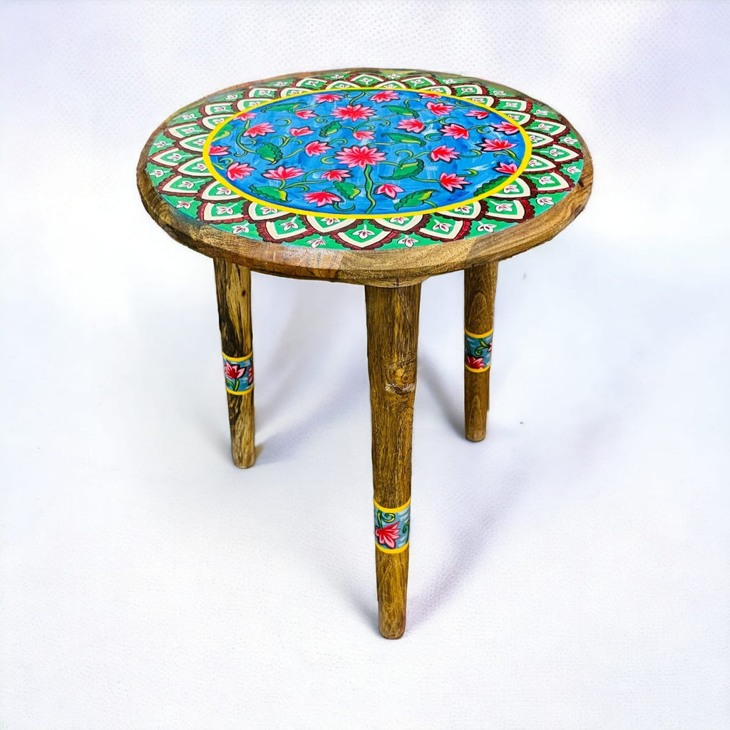 vintage furniture,
small side table,
black side table,
side tables,
small table,
end table,
accent table,
side tables for sale,
living room side table,
couch side table,
sofa side table,
bedside table,
nightstand,
small dining table,
bed side table,
outdoor side table,
small coffee table,
white bedside table,
nesting tables,
black bedside table,
small bedside table,
small round dining table,
small console table,
rattan bedside table,
narrow side table,
round side table,
rattan side table,
small round coffee