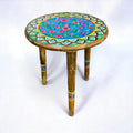 vintage furniture,
small side table,
black side table,
side tables,
small table,
end table,
accent table,
side tables for sale,
living room side table,
couch side table,
sofa side table,
bedside table,
nightstand,
small dining table,
bed side table,
outdoor side table,
small coffee table,
white bedside table,
nesting tables,
black bedside table,
small bedside table,
small round dining table,
small console table,
rattan bedside table,
narrow side table,
round side table,
rattan side table,
small round coffee