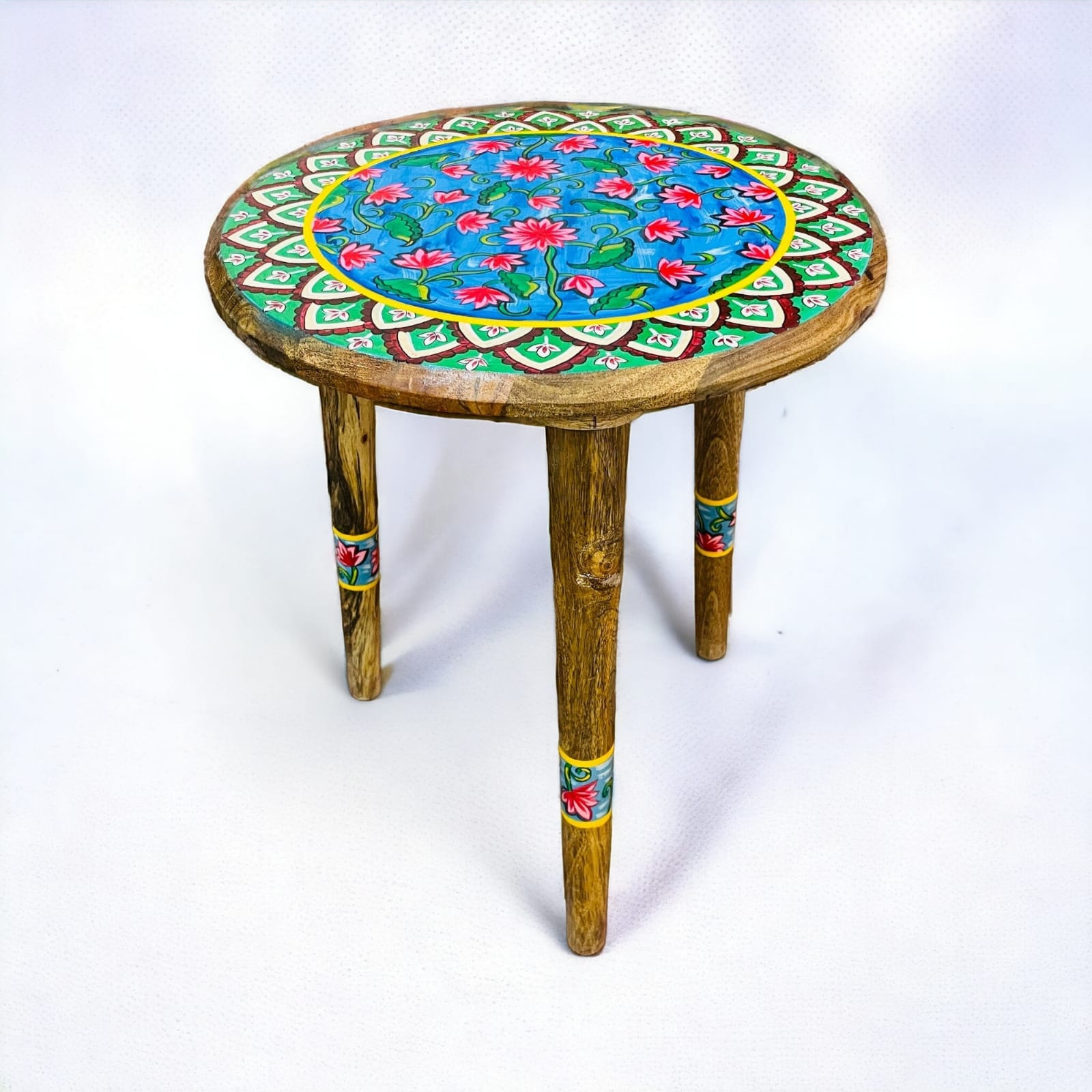 vintage furniture,
small side table,
black side table,
side tables,
small table,
end table,
accent table,
side tables for sale,
living room side table,
couch side table,
sofa side table,
bedside table,
nightstand,
small dining table,
bed side table,
outdoor side table,
small coffee table,
white bedside table,
nesting tables,
black bedside table,
small bedside table,
small round dining table,
small console table,
rattan bedside table,
narrow side table,
round side table,
rattan side table,
small round coffee