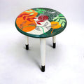 vintage furniture,
small side table,
black side table,
side tables,
small table,
end table,
accent table,
side tables for sale,
living room side table,
couch side table,
sofa side table,
bedside table,
nightstand,
small dining table,
bed side table,
outdoor side table,
small coffee table,
white bedside table,
nesting tables,
black bedside table,
small bedside table,
small round dining table,
small console table,
rattan bedside table,
narrow side table,
round side table,
rattan side table,
small round coffee