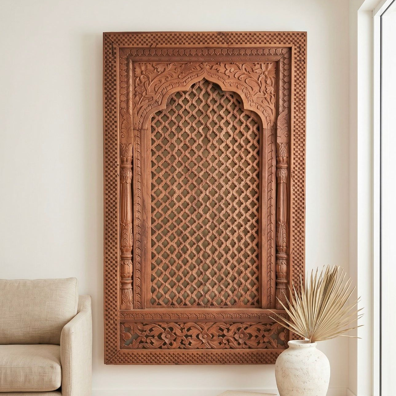 wall decor,
wooden wall decor,
vintage wall decor,
antique home decor,
wall art,
wall art for living room,
wall decals,
big wall art,
modern wall art,
Handmade antique horse head wall decor with rustic vintage finish, perfect for farmhouse or equestrian-inspired home accentswall decor,
wall art,
wall accents,
large wall art,
big wall decor,
outdoor wall art,
wall hanging,
vintage wall decor,
rustic wall decor,
antique wall decor,
rustic wall art,
vintage home decor,
home decor,
antique home decor , jharokha