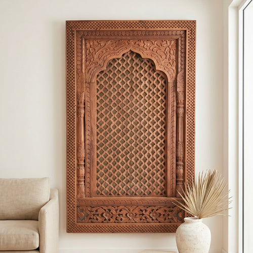 wall decor,
wooden wall decor,
vintage wall decor,
antique home decor,
wall art,
wall art for living room,
wall decals,
big wall art,
modern wall art,
Handmade antique horse head wall decor with rustic vintage finish, perfect for farmhouse or equestrian-inspired home accentswall decor,
wall art,
wall accents,
large wall art,
big wall decor,
outdoor wall art,
wall hanging,
vintage wall decor,
rustic wall decor,
antique wall decor,
rustic wall art,
vintage home decor,
home decor,
antique home decor , jharokha