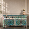 vintage furniture,
buffet,
storage cabinet,
dining room furniture,
media console,
sideboard,
tv stand,
garage cabinets,
tv console,
black sideboard,
over the toilet storage,
bathroom storage cabinet,
modern tv stand,
cabinets,
kitchen cabinets,
bar cabinet,
shoe cabinet,
bathroom cabinets,
pantry cabinet,
garage storage cabinets,
kitchen cabinets near me,
medicine cabinet,
custom cabinets,
sideboard cabinet,
display cabinet,
cabinet makers near me,
corner cabinet,
kitchen pantry cabinet,
cabinets near me