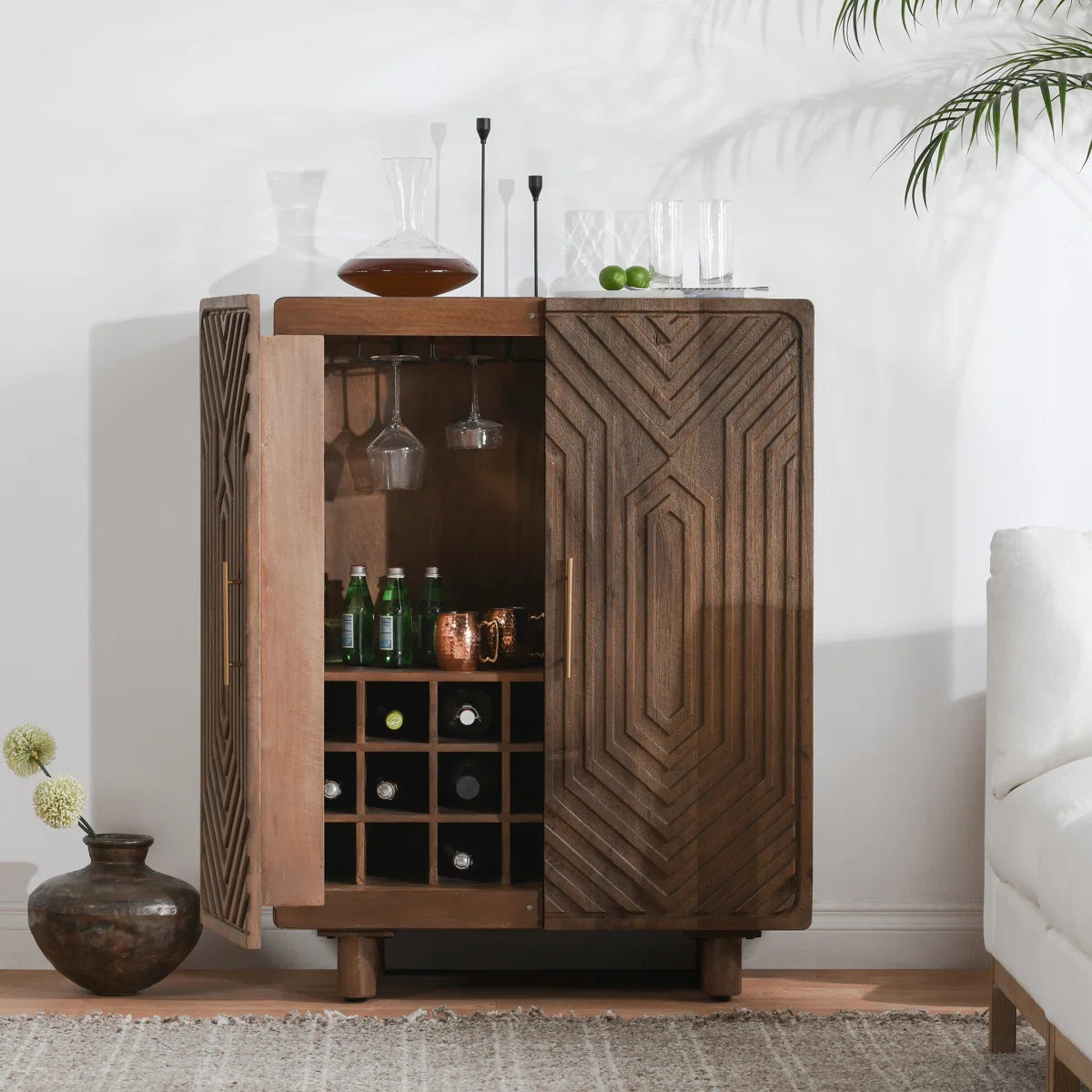 bar cabinets
hotel furniture
bar furniture
bar stools
outdoor bar stools
drinks cabinet
bar carts
outdoor bar table