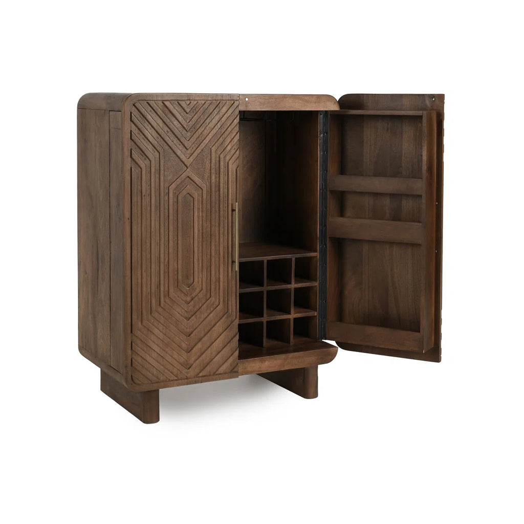bar cabinets
hotel furniture
bar furniture
bar stools
outdoor bar stools
drinks cabinet
bar carts
outdoor bar table