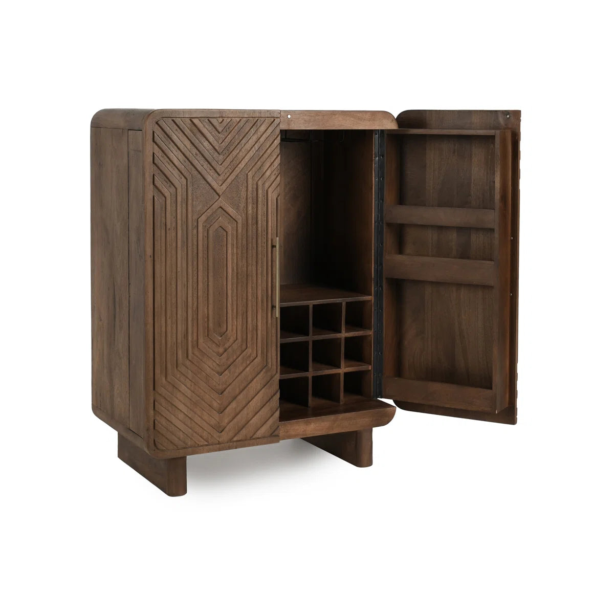 bar cabinets
hotel furniture
bar furniture
bar stools
outdoor bar stools
drinks cabinet
bar carts
outdoor bar table