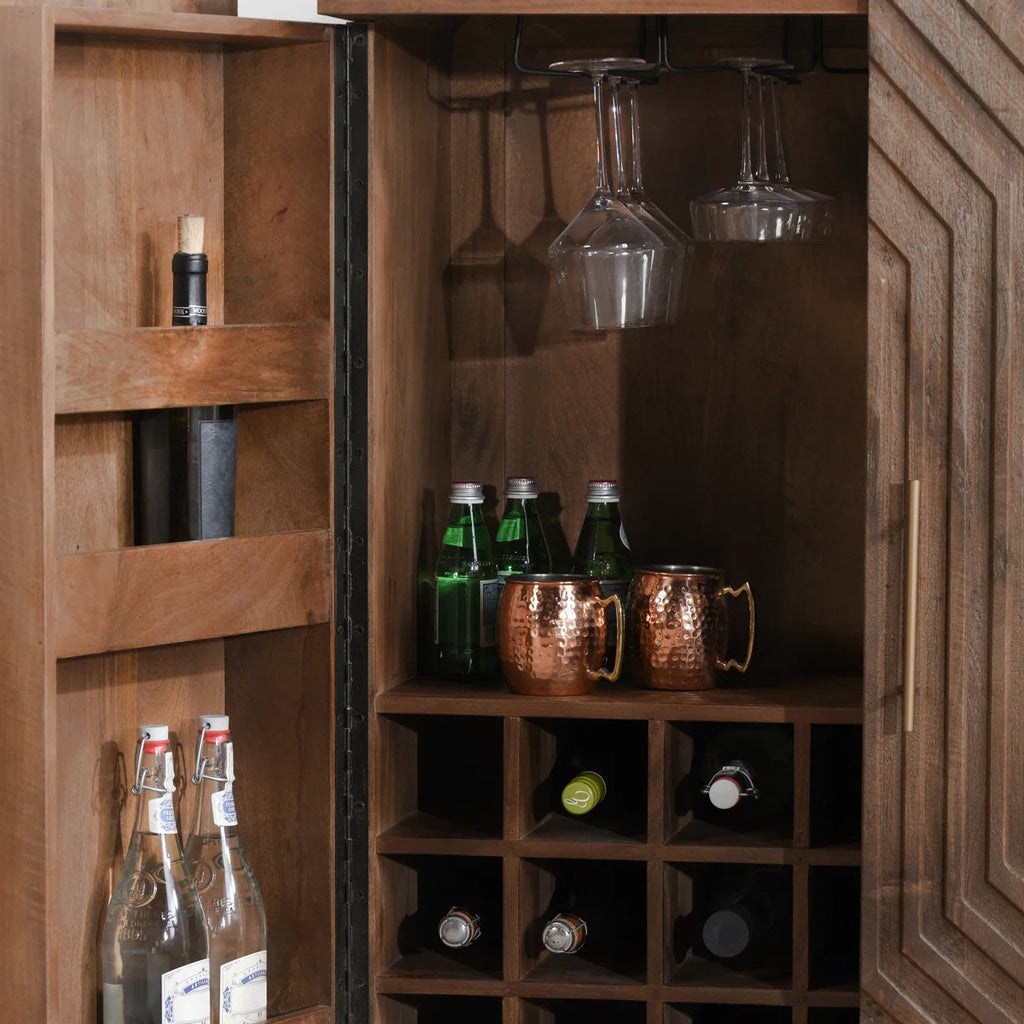 bar cabinets
hotel furniture
bar furniture
bar stools
outdoor bar stools
drinks cabinet
bar carts
outdoor bar table