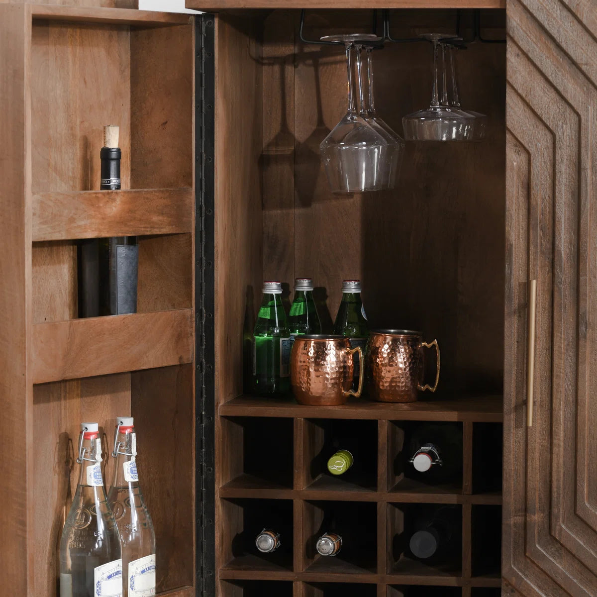 bar cabinets
hotel furniture
bar furniture
bar stools
outdoor bar stools
drinks cabinet
bar carts
outdoor bar table