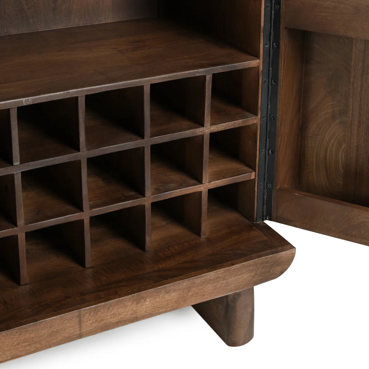 bar cabinets
hotel furniture
bar furniture
bar stools
outdoor bar stools
drinks cabinet
bar carts
outdoor bar table