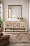 entryway table,
narrow hallway table,
console table,
sofa table,
storage console
tv stand,
corner tv stand,
black console table,
narrow console table,
hallway table,
console table with storage,
console table with drawers,
small console table,
white console table,
modern console table,
wood console table,
oak tv unit,
small tv stand,
tv table stand,
tv unit with storage,
farmhouse tv stand,
oak console table,
small entryway table,
rattan console table,
tv entertainment unit,
ikea tv unit