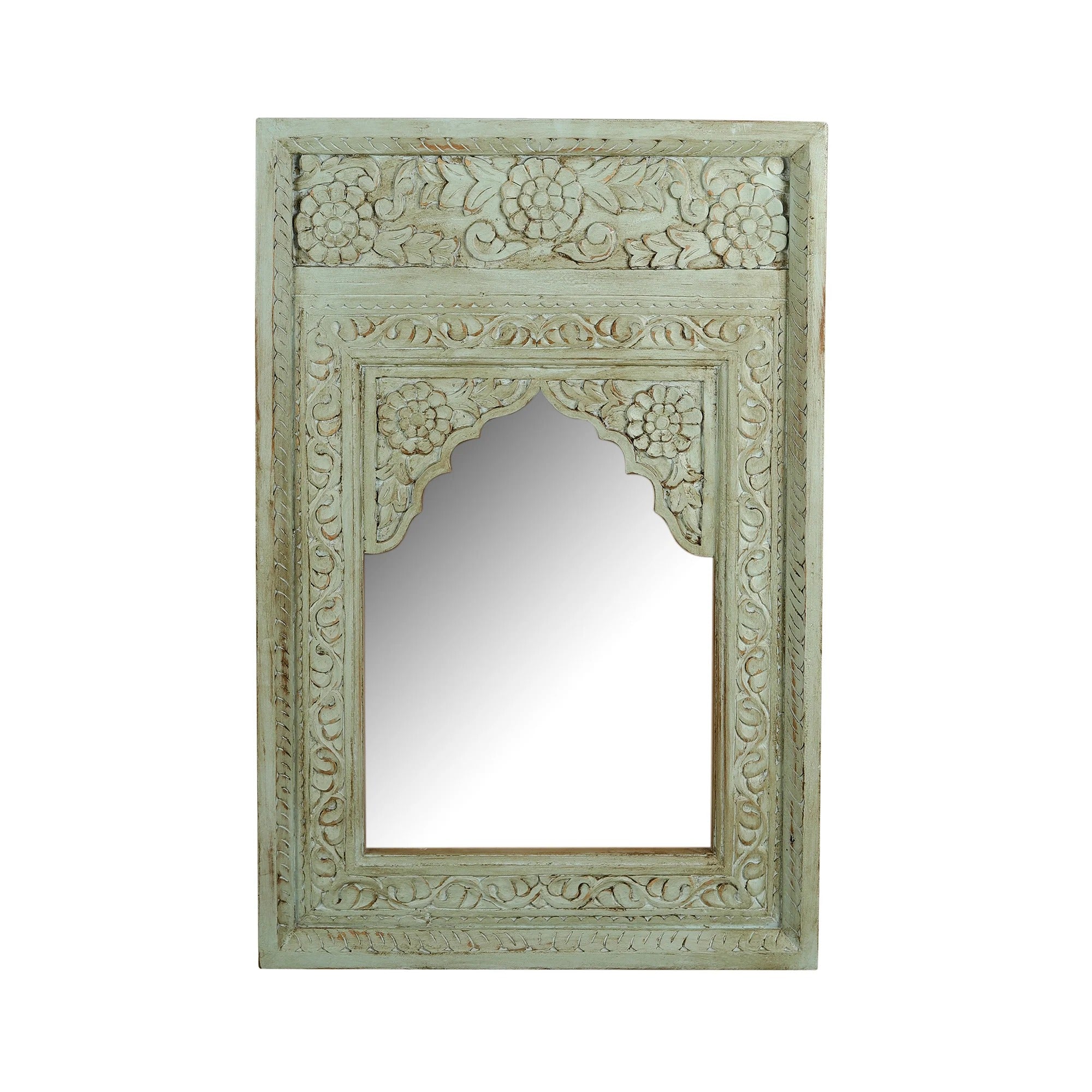 dresser with mirror,
vintage mirror,
antique mirror,
vintage wall mirror,
mirror,
wall mirror,
full length mirror,
floor mirror,
vanity mirror,
large mirror,
bathroom mirrors,
round mirror,
hollywood mirror,
arch mirror,
standing mirror,
gold mirror,
makeup mirror,
mirrors for sale,
floor length mirror,
dressing table with mirror,
full length wall mirror,
large wall mirror,
full body mirror,
rattan mirror,
large floor mirror,
large round mirror,
bathroom vanity mirrors,
oval mirror,
big mirror,
long mirror