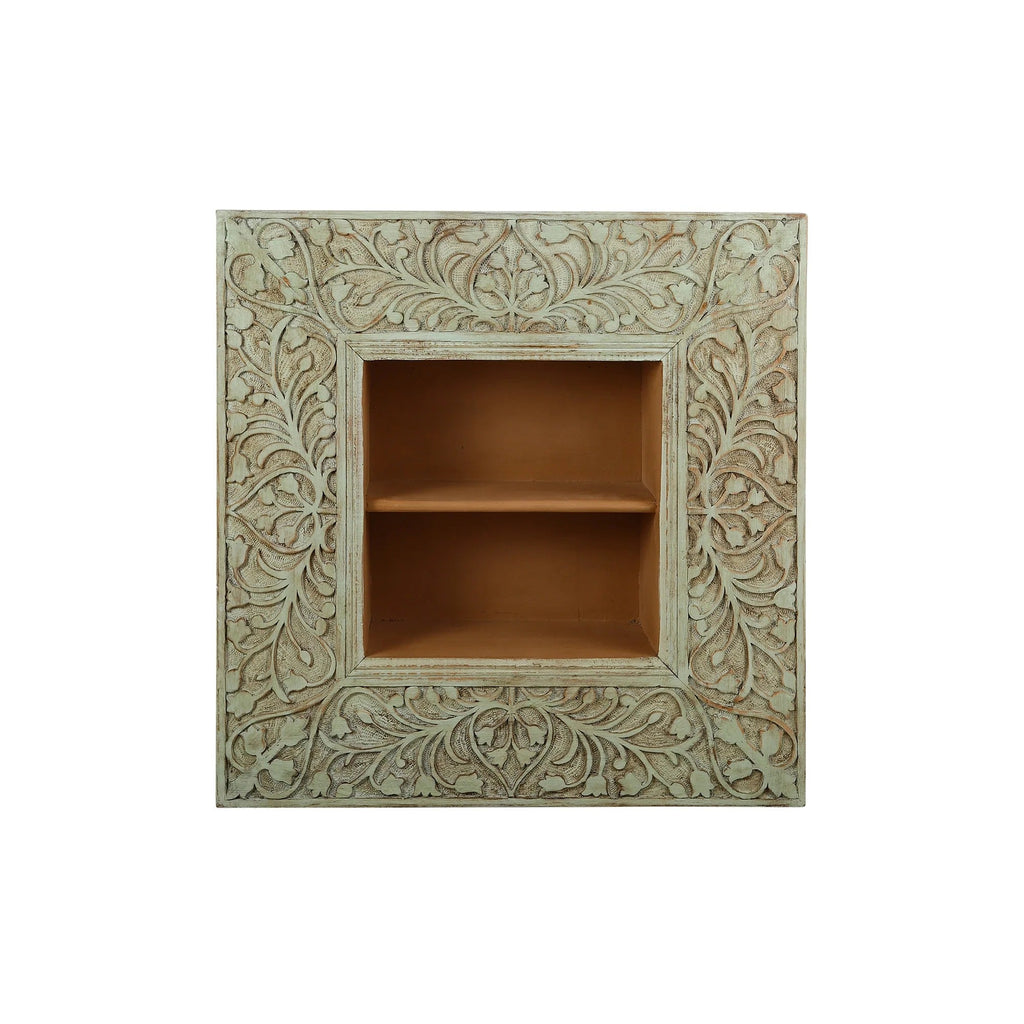 Indian Shelf,
wall shelf,
floating shelves,
rustic floating shelves,
solid wood floating shelves,
white floating shelves,
floating bookshelves,
wooden shelves for wall,
floating shelves kitchen,
floating wood shelves,
vintage shelf,
antique shelf,
rustic shelf,
carved wall shelf,
floating wall shelves,
walnut floating shelves,
wall mounted shelves,
hanging shelves,
wall bookshelves,
wall mounted bookshelves,
shelf with hooks,
bathroom wall shelf,
wooden shelves for wall,
natural wood floating shelves,