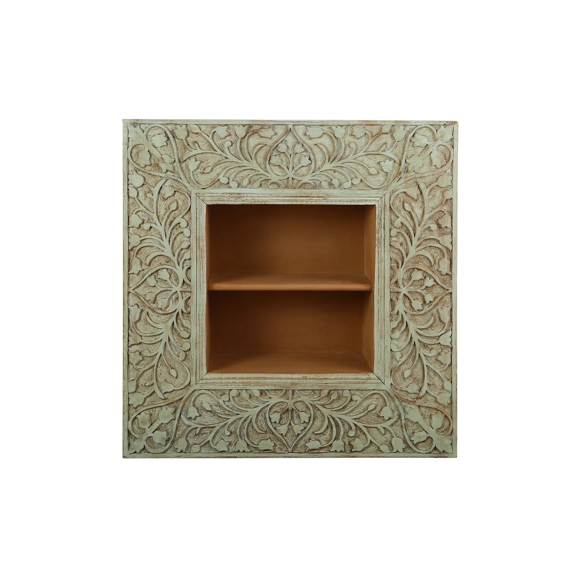 Indian Shelf,
wall shelf,
floating shelves,
rustic floating shelves,
solid wood floating shelves,
white floating shelves,
floating bookshelves,
wooden shelves for wall,
floating shelves kitchen,
floating wood shelves,
vintage shelf,
antique shelf,
rustic shelf,
carved wall shelf,
floating wall shelves,
walnut floating shelves,
wall mounted shelves,
hanging shelves,
wall bookshelves,
wall mounted bookshelves,
shelf with hooks,
bathroom wall shelf,
wooden shelves for wall,
natural wood floating shelves,