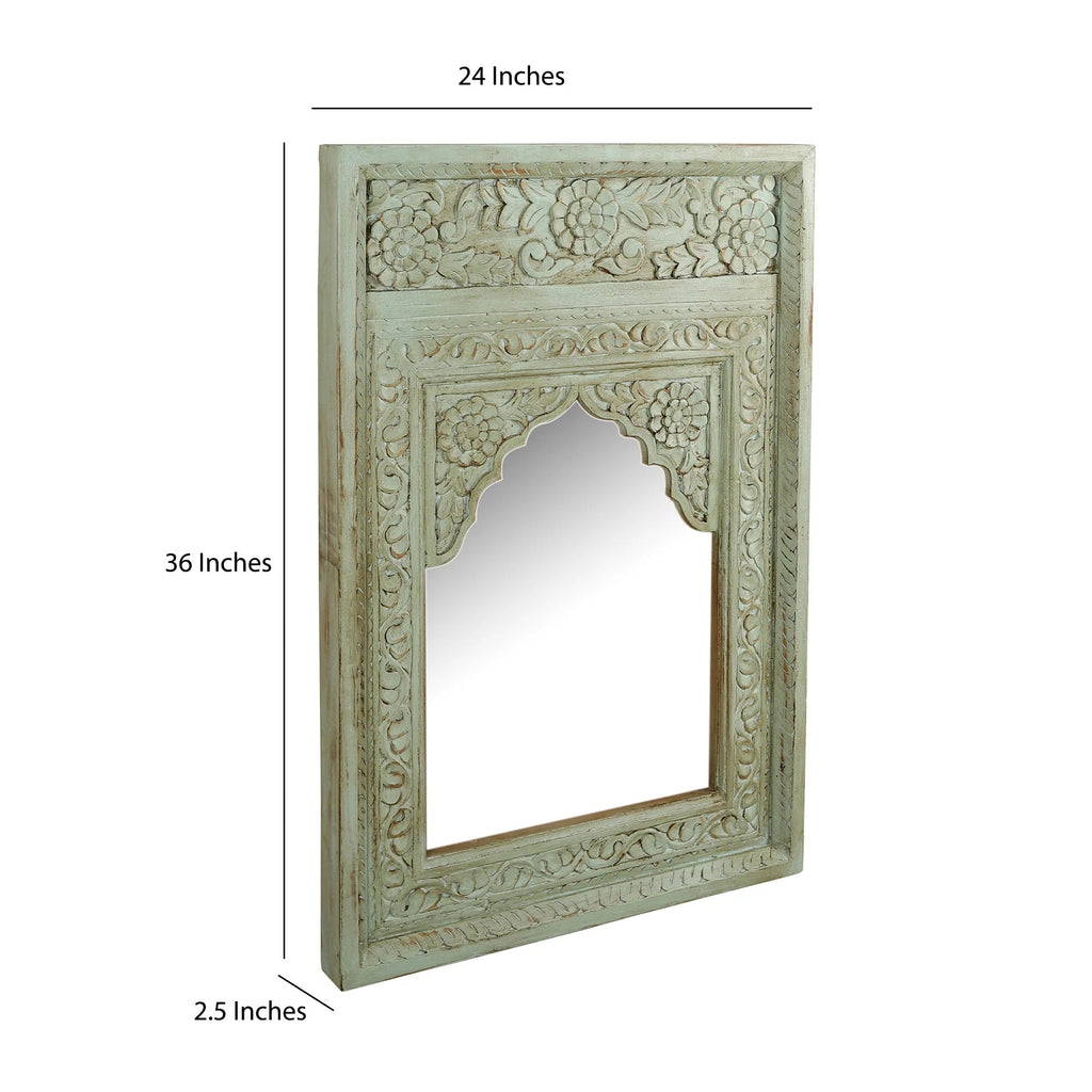 dresser with mirror,
vintage mirror,
antique mirror,
vintage wall mirror,
mirror,
wall mirror,
full length mirror,
floor mirror,
vanity mirror,
large mirror,
bathroom mirrors,
round mirror,
hollywood mirror,
arch mirror,
standing mirror,
gold mirror,
makeup mirror,
mirrors for sale,
floor length mirror,
dressing table with mirror,
full length wall mirror,
large wall mirror,
full body mirror,
rattan mirror,
large floor mirror,
large round mirror,
bathroom vanity mirrors,
oval mirror,
big mirror,
long mirror