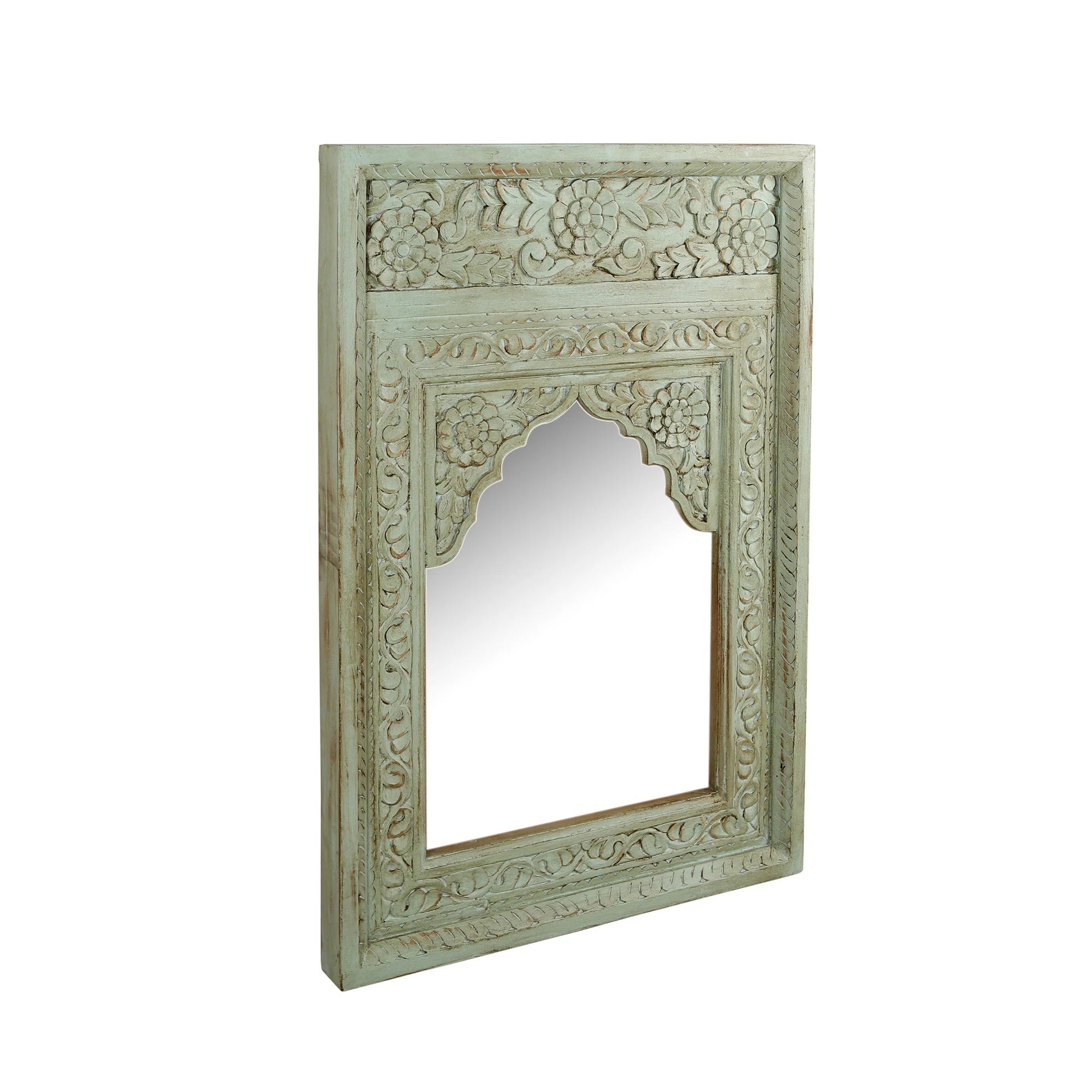 dresser with mirror,
vintage mirror,
antique mirror,
vintage wall mirror,
mirror,
wall mirror,
full length mirror,
floor mirror,
vanity mirror,
large mirror,
bathroom mirrors,
round mirror,
hollywood mirror,
arch mirror,
standing mirror,
gold mirror,
makeup mirror,
mirrors for sale,
floor length mirror,
dressing table with mirror,
full length wall mirror,
large wall mirror,
full body mirror,
rattan mirror,
large floor mirror,
large round mirror,
bathroom vanity mirrors,
oval mirror,
big mirror,
long mirror