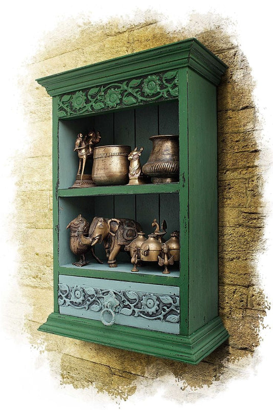 vintage wall decor,
antique wall decor ,
wall shelf,
floating shelves,
floating shelves with lights,
indianshelf,
Indian shelf,
wooden wall shelf,
floating wood shelves,
solid wood floating shelves,
white wood floating shelves,
carved shelf,
carved wood shelf,
carved wall shelf,
handmade wall shelf,
handmade floating shelves,
wooden wall shelf,
floating wood shelves,
wooden shelves with brackets,
custom wood floating shelves,
wooden cabinet shelves,
custom wood floating shelves,
custom wall shelf,