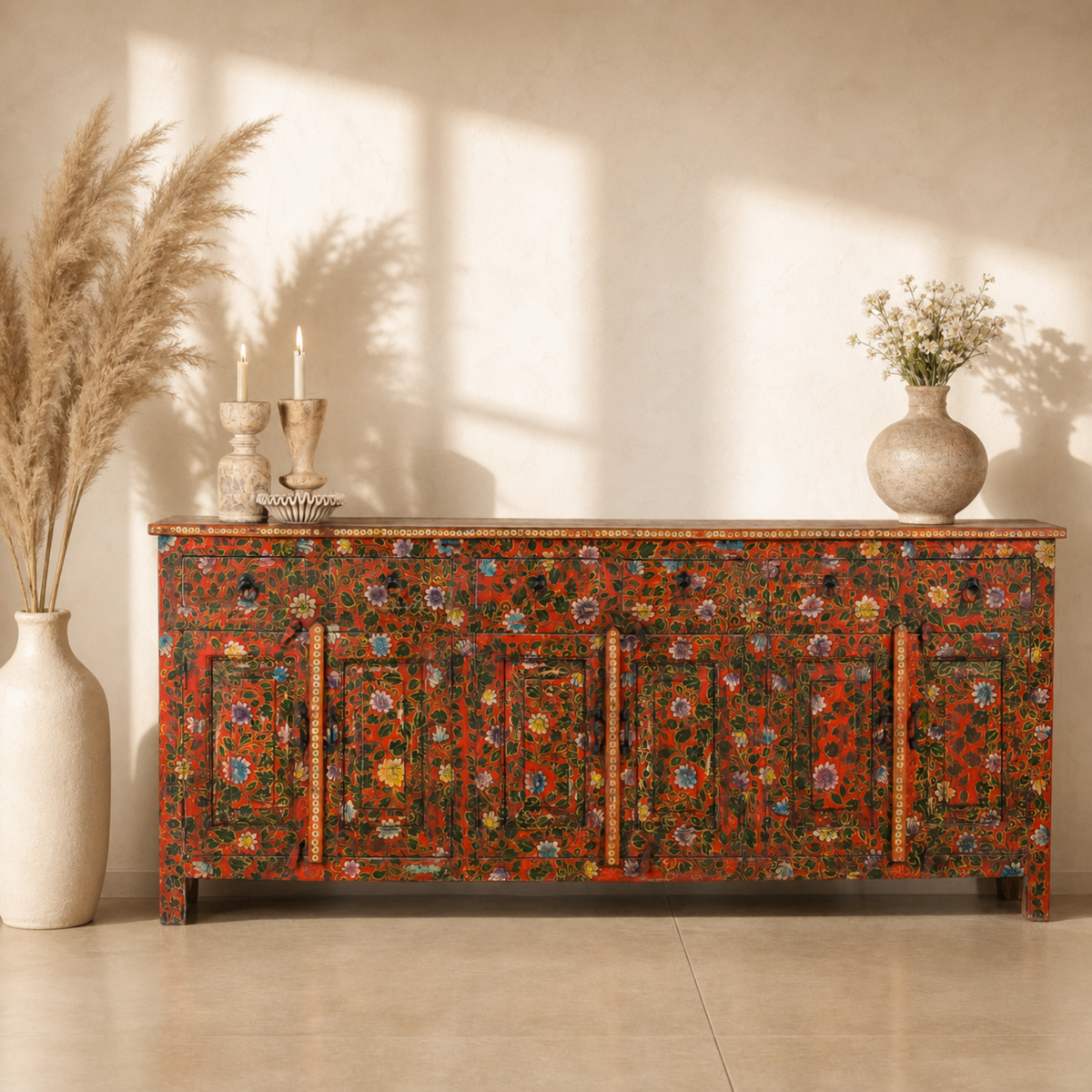 vintage furniture,
buffet,
storage cabinet,
dining room furniture,
media console,
sideboard,
tv stand,
garage cabinets,
tv console,
black sideboard,
over the toilet storage,
bathroom storage cabinet,
modern tv stand,
cabinets,
kitchen cabinets,
bar cabinet,
shoe cabinet,
bathroom cabinets,
pantry cabinet,
garage storage cabinets,
kitchen cabinets near me,
medicine cabinet,
custom cabinets,
sideboard cabinet,
display cabinet,
cabinet makers near me,
corner cabinet,
kitchen pantry cabinet,
cabinets near me