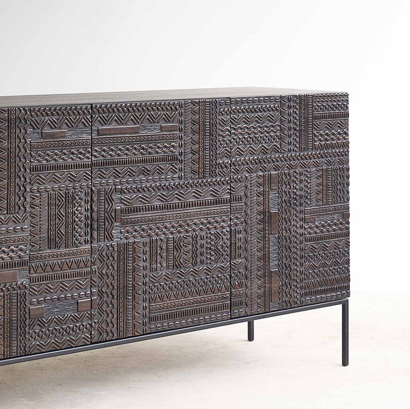 vintage furniture,
buffet,
storage cabinet,
dining room furniture,
media console,
sideboard,
tv stand,
garage cabinets,
tv console,
black sideboard,
over the toilet storage,
bathroom storage cabinet,
modern tv stand,
cabinets,
kitchen cabinets,
bar cabinet,
shoe cabinet,
bathroom cabinets,
pantry cabinet,
garage storage cabinets,
kitchen cabinets near me,
medicine cabinet,
custom cabinets,
sideboard cabinet,
display cabinet,
cabinet makers near me,
corner cabinet,
kitchen pantry cabinet,
cabinets near me