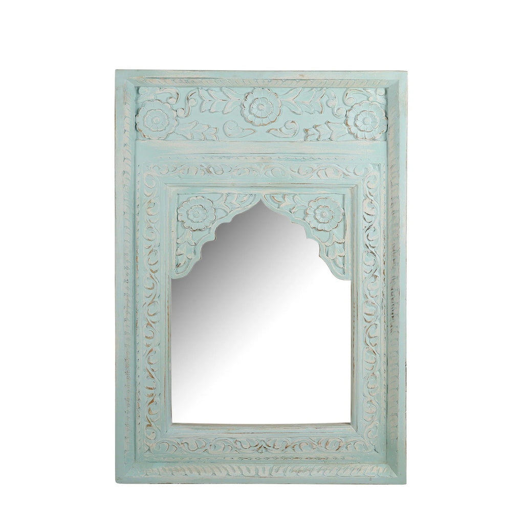 dresser with mirror,
vintage mirror,
antique mirror,
vintage wall mirror,
mirror,
wall mirror,
full length mirror,
floor mirror,
vanity mirror,
large mirror,
bathroom mirrors,
round mirror,
hollywood mirror,
arch mirror,
standing mirror,
gold mirror,
makeup mirror,
mirrors for sale,
floor length mirror,
dressing table with mirror,
full length wall mirror,
large wall mirror,
full body mirror,
rattan mirror,
large floor mirror,
large round mirror,
bathroom vanity mirrors,
oval mirror,
big mirror,
long mirror,