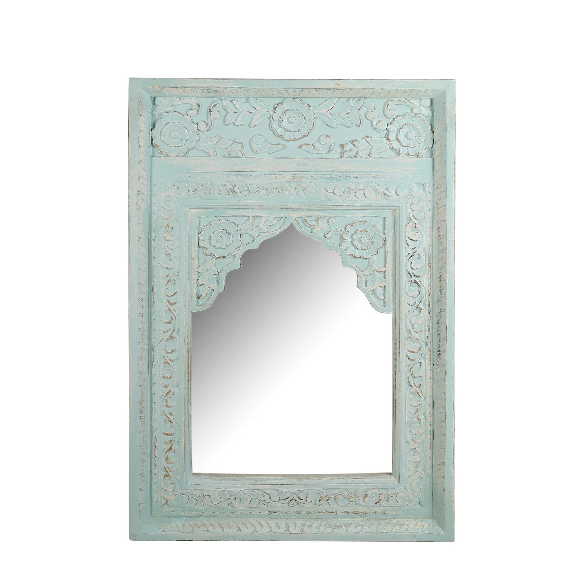dresser with mirror,
vintage mirror,
antique mirror,
vintage wall mirror,
mirror,
wall mirror,
full length mirror,
floor mirror,
vanity mirror,
large mirror,
bathroom mirrors,
round mirror,
hollywood mirror,
arch mirror,
standing mirror,
gold mirror,
makeup mirror,
mirrors for sale,
floor length mirror,
dressing table with mirror,
full length wall mirror,
large wall mirror,
full body mirror,
rattan mirror,
large floor mirror,
large round mirror,
bathroom vanity mirrors,
oval mirror,
big mirror,
long mirror,