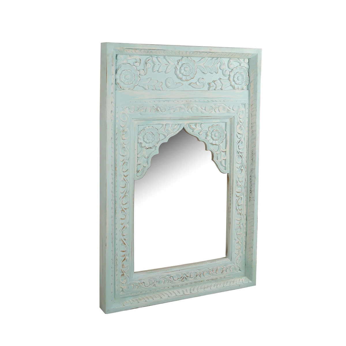 dresser with mirror,
vintage mirror,
antique mirror,
vintage wall mirror,
mirror,
wall mirror,
full length mirror,
floor mirror,
vanity mirror,
large mirror,
bathroom mirrors,
round mirror,
hollywood mirror,
arch mirror,
standing mirror,
gold mirror,
makeup mirror,
mirrors for sale,
floor length mirror,
dressing table with mirror,
full length wall mirror,
large wall mirror,
full body mirror,
rattan mirror,
large floor mirror,
large round mirror,
bathroom vanity mirrors,
oval mirror,
big mirror,
long mirror,