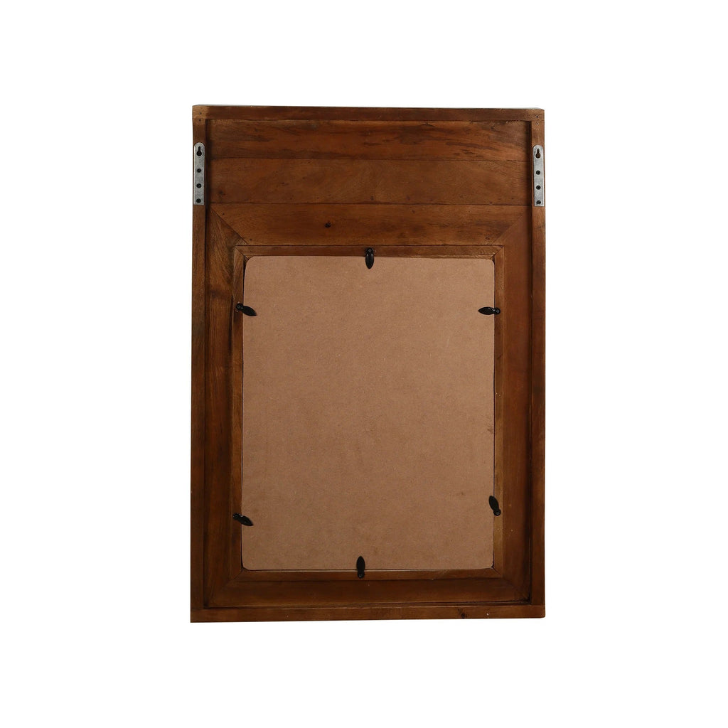 dresser with mirror,
vintage mirror,
antique mirror,
vintage wall mirror,
mirror,
wall mirror,
full length mirror,
floor mirror,
vanity mirror,
large mirror,
bathroom mirrors,
round mirror,
hollywood mirror,
arch mirror,
standing mirror,
gold mirror,
makeup mirror,
mirrors for sale,
floor length mirror,
dressing table with mirror,
full length wall mirror,
large wall mirror,
full body mirror,
rattan mirror,
large floor mirror,
large round mirror,
bathroom vanity mirrors,
oval mirror,
big mirror,
long mirror,
