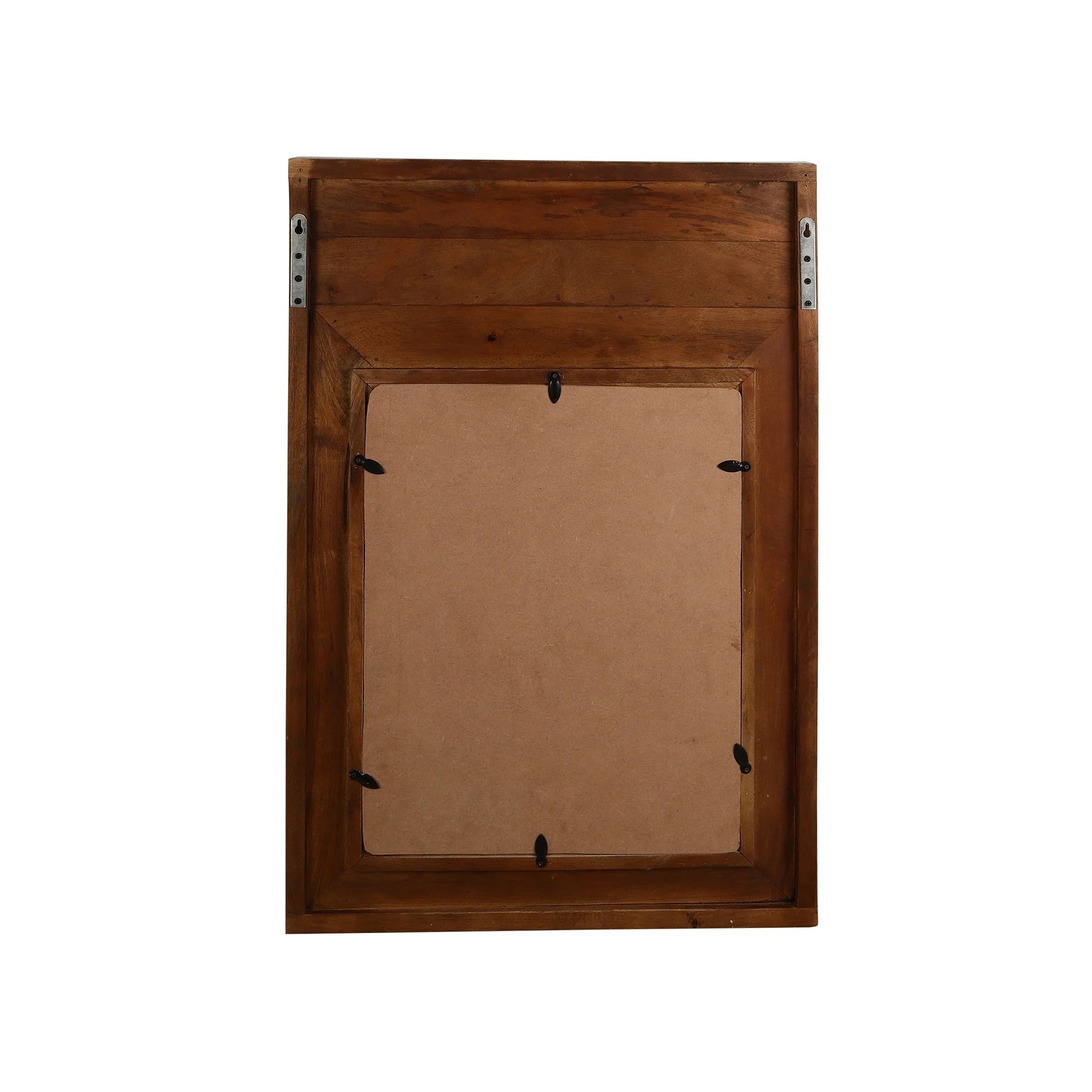 dresser with mirror,
vintage mirror,
antique mirror,
vintage wall mirror,
mirror,
wall mirror,
full length mirror,
floor mirror,
vanity mirror,
large mirror,
bathroom mirrors,
round mirror,
hollywood mirror,
arch mirror,
standing mirror,
gold mirror,
makeup mirror,
mirrors for sale,
floor length mirror,
dressing table with mirror,
full length wall mirror,
large wall mirror,
full body mirror,
rattan mirror,
large floor mirror,
large round mirror,
bathroom vanity mirrors,
oval mirror,
big mirror,
long mirror,