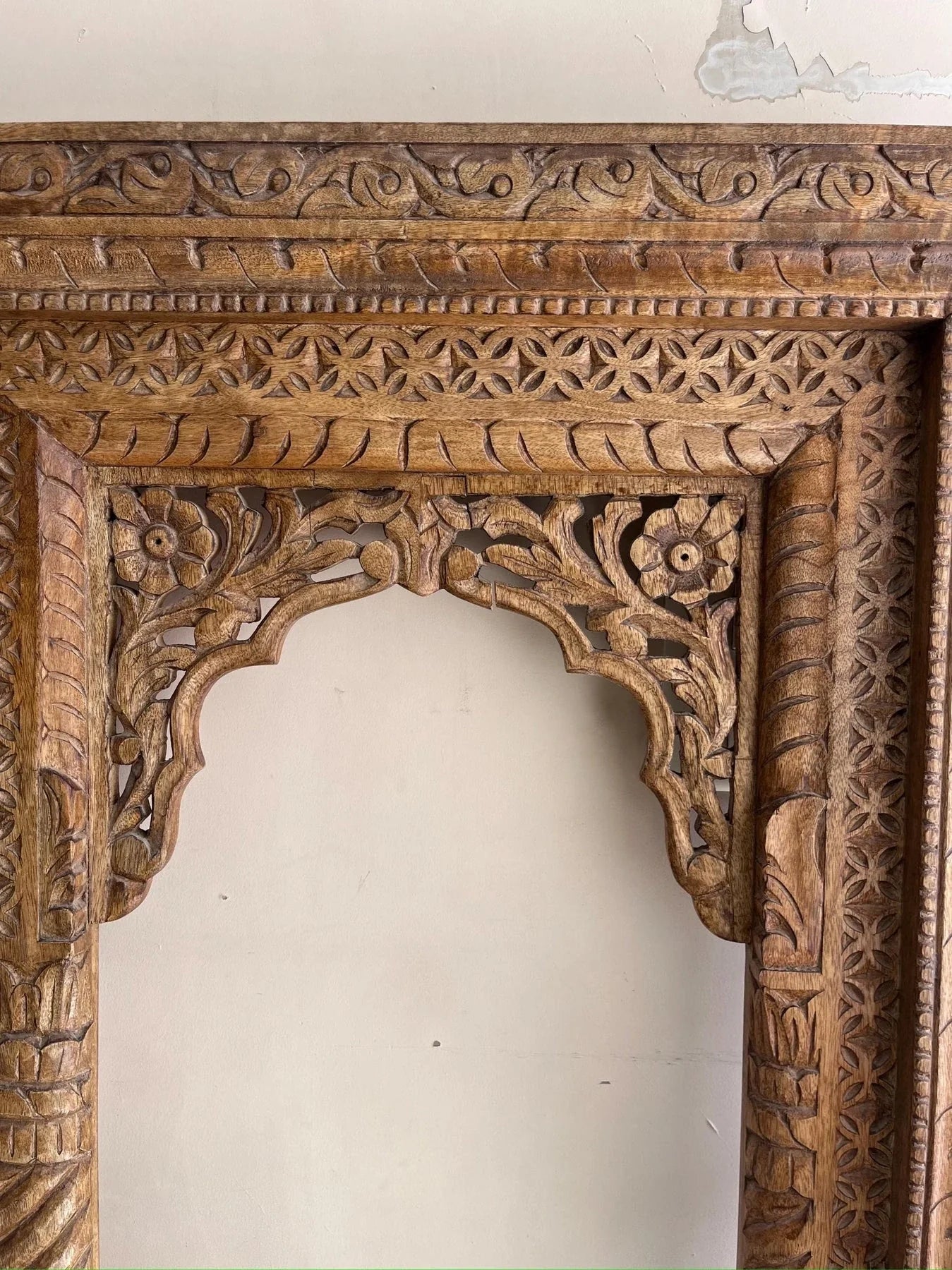 antique mirror,
black framed mirror,
antique brass mirror,
gold frame mirror,
framed mirrors,
wood framed mirror,
antique gold mirror,
antique floor mirror,
vintage full length mirror,
large vintage mirror,
antique wall mirror,
antique dressing table with mirror,
jharokha mirror frame ,jharokha mirror​,
big vintage mirror​,
large vintage mirror,
jharokha mirror,
vintage bathroom mirror,
vintage floor mirror,
oval wood mirror,
vintage mirror,
antique mirror frame,
carved mirror,
vintage wall decor,
antique m