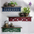 wall shelf,
floating shelves,
floating shelves with lights,
indianshelf,
Indian shelf,
wooden wall shelf,
floating wood shelves,
solid wood floating shelves,
natural wood floating shelves,
white wood floating shelves,
carved shelf,
carved wood shelf,
carved wall shelf,
carved book shelf,
handmade wall shelf,
handmade floating shelves,
wooden wall shelf,
floating wood shelves,
wooden shelves with brackets,
custom wood floating shelves,
wooden corner shelves,
custom wood floating shelves,
custom wall shelf,
c