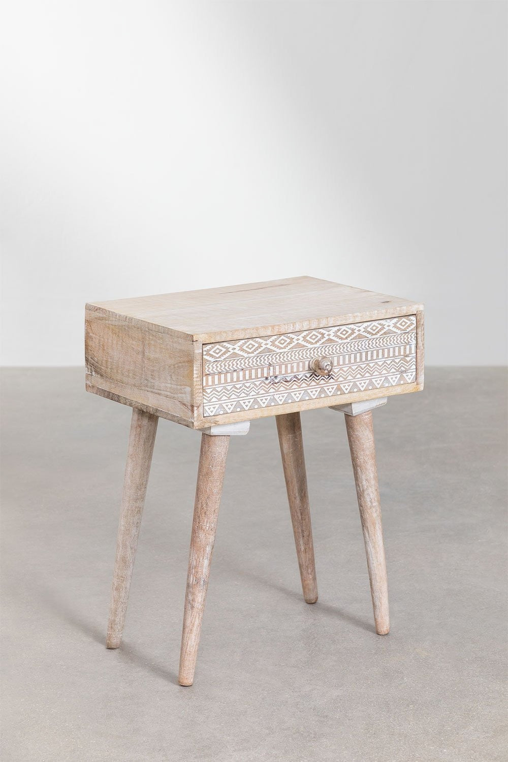 vintage furniture,
small side table,
black side table,
side tables,
small table,
end table,
accent table,
side tables for sale,
living room side table,
couch side table,
sofa side table,
bedside table,
nightstand,
small dining table,
bed side table,
outdoor side table,
small coffee table,
white bedside table,
nesting tables,
black bedside table,
small bedside table,
small round dining table,
small console table,
rattan bedside table,
narrow side table,
round side table,
rattan side table,
small round coffee