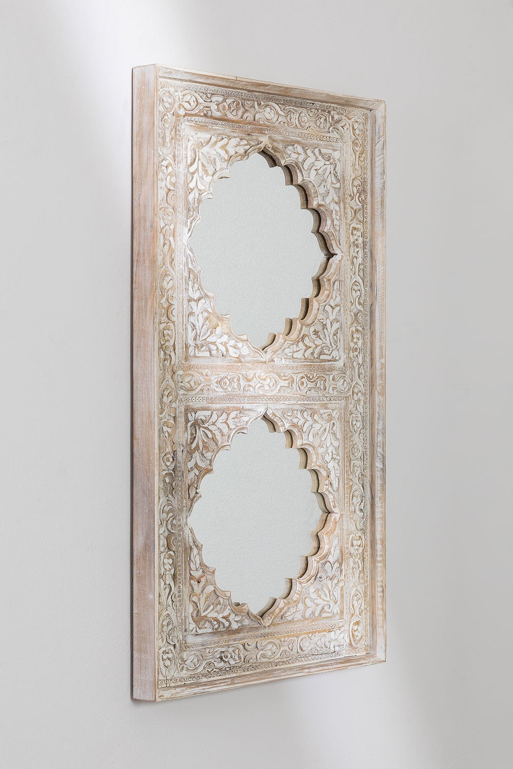 dresser with mirror,
vintage mirror,
antique mirror,
vintage wall mirror,
mirror,
wall mirror,
full length mirror,
floor mirror,
vanity mirror,
large mirror,
bathroom mirrors,
round mirror,
hollywood mirror,
arch mirror,
standing mirror,
gold mirror,
makeup mirror,
mirrors for sale,
floor length mirror,
dressing table with mirror,
full length wall mirror,
large wall mirror,
full body mirror,
rattan mirror,
large floor mirror,
large round mirror,
bathroom vanity mirrors,
oval mirror,
big mirror,
long mirror