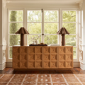 Benjamin Sideboard - DOBRI ARTS AU