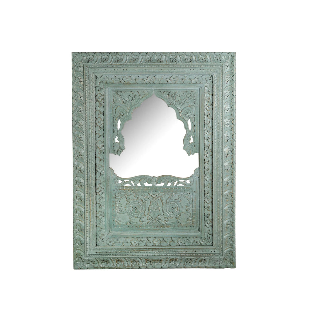 dresser with mirror,
vintage mirror,
antique mirror,
vintage wall mirror,
mirror,
wall mirror,
full length mirror,
floor mirror,
vanity mirror,
large mirror,
bathroom mirrors,
round mirror,
hollywood mirror,
arch mirror,
standing mirror,
gold mirror,
makeup mirror,
mirrors for sale,
floor length mirror,
dressing table with mirror,
full length wall mirror,
large wall mirror,
full body mirror,
rattan mirror,
large floor mirror,
large round mirror,
bathroom vanity mirrors,
oval mirror,
big mirror,
long mirror