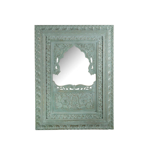 dresser with mirror,
vintage mirror,
antique mirror,
vintage wall mirror,
mirror,
wall mirror,
full length mirror,
floor mirror,
vanity mirror,
large mirror,
bathroom mirrors,
round mirror,
hollywood mirror,
arch mirror,
standing mirror,
gold mirror,
makeup mirror,
mirrors for sale,
floor length mirror,
dressing table with mirror,
full length wall mirror,
large wall mirror,
full body mirror,
rattan mirror,
large floor mirror,
large round mirror,
bathroom vanity mirrors,
oval mirror,
big mirror,
long mirror