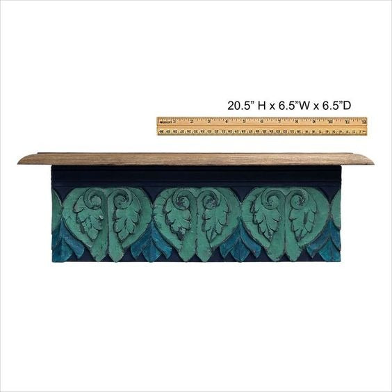 wall shelf,
wall mounted shelf,
wall shelf unit,
floating shelves,
floating wall shelves,
white floating shelves,
black floating shelves,
floating bookshelves,
floating shelves kitchen,
floating wood shelves,
ikea floating shelves,
stainless steel shelves,
white oak floating shelves,
floating media console,
oak floating shelves,
wall wine rack,
walnut floating shelves,
hanging shelves,
wall mounted wine rack,
wall mounted bookshelves,
wall bookshelves,
shelf with hooks,
wall mounted shoe rack