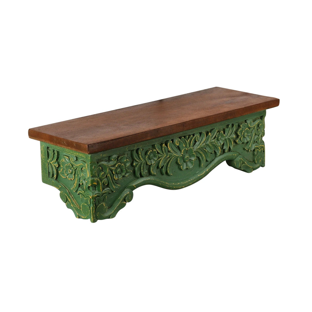 wall shelf,
wall mounted shelf,
wall shelf unit,
floating shelves,
floating wall shelves,
white floating shelves,
black floating shelves,
floating bookshelves,
floating shelves kitchen,
floating wood shelves,
ikea floating shelves,
stainless steel shelves,
white oak floating shelves,
floating media console,
oak floating shelves,
wall wine rack,
walnut floating shelves,
hanging shelves,
wall mounted wine rack,
wall mounted bookshelves,
wall bookshelves,
shelf with hooks,
wall mounted shoe rack