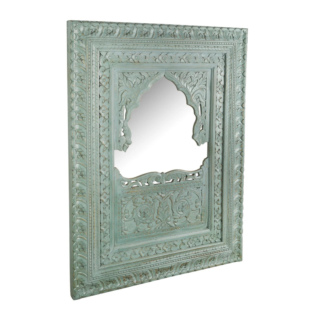 dresser with mirror,
vintage mirror,
antique mirror,
vintage wall mirror,
mirror,
wall mirror,
full length mirror,
floor mirror,
vanity mirror,
large mirror,
bathroom mirrors,
round mirror,
hollywood mirror,
arch mirror,
standing mirror,
gold mirror,
makeup mirror,
mirrors for sale,
floor length mirror,
dressing table with mirror,
full length wall mirror,
large wall mirror,
full body mirror,
rattan mirror,
large floor mirror,
large round mirror,
bathroom vanity mirrors,
oval mirror,
big mirror,
long mirror