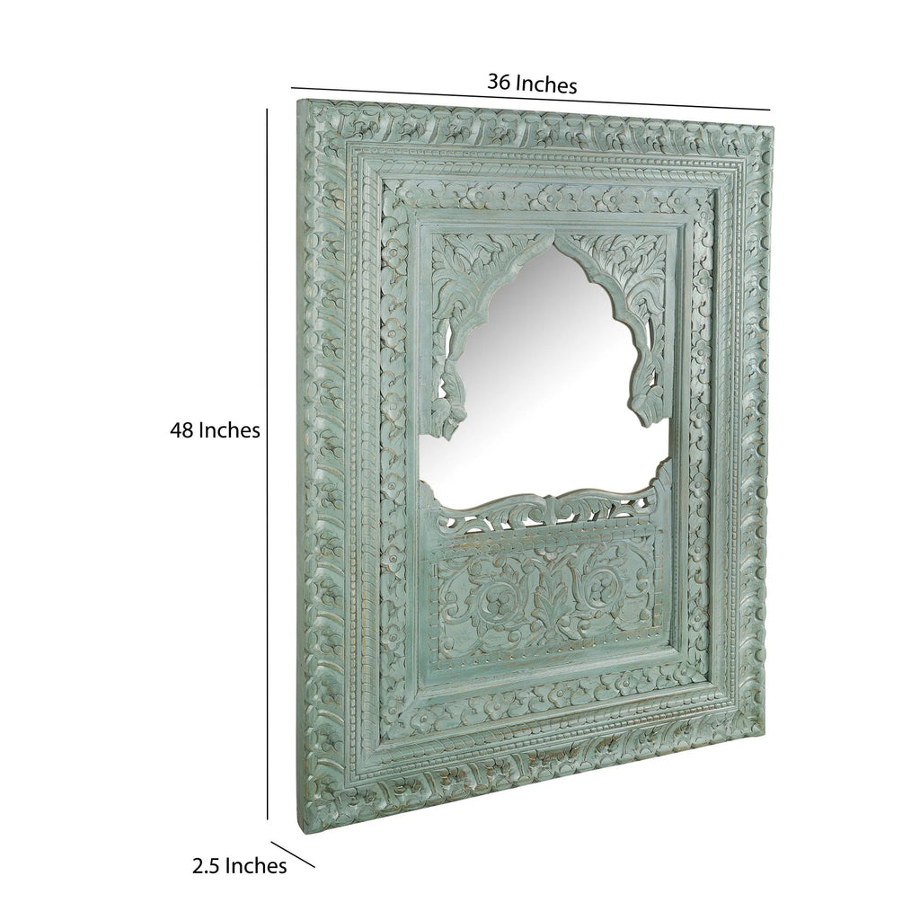 dresser with mirror,
vintage mirror,
antique mirror,
vintage wall mirror,
mirror,
wall mirror,
full length mirror,
floor mirror,
vanity mirror,
large mirror,
bathroom mirrors,
round mirror,
hollywood mirror,
arch mirror,
standing mirror,
gold mirror,
makeup mirror,
mirrors for sale,
floor length mirror,
dressing table with mirror,
full length wall mirror,
large wall mirror,
full body mirror,
rattan mirror,
large floor mirror,
large round mirror,
bathroom vanity mirrors,
oval mirror,
big mirror,
long mirror