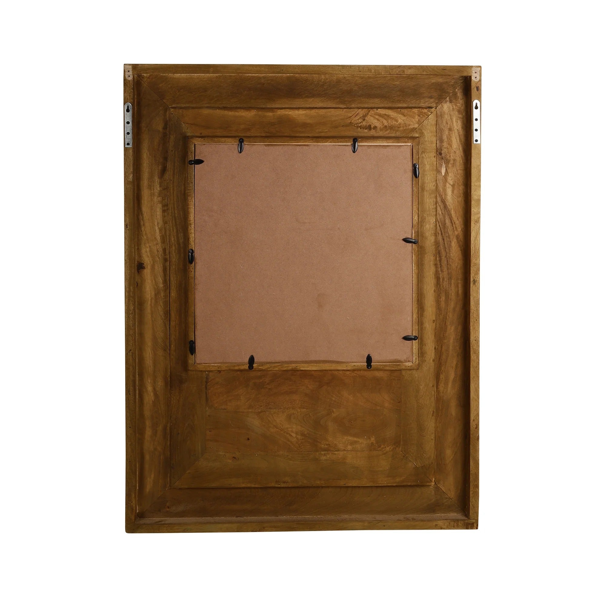 dresser with mirror,
vintage mirror,
antique mirror,
vintage wall mirror,
mirror,
wall mirror,
full length mirror,
floor mirror,
vanity mirror,
large mirror,
bathroom mirrors,
round mirror,
hollywood mirror,
arch mirror,
standing mirror,
gold mirror,
makeup mirror,
mirrors for sale,
floor length mirror,
dressing table with mirror,
full length wall mirror,
large wall mirror,
full body mirror,
rattan mirror,
large floor mirror,
large round mirror,
bathroom vanity mirrors,
oval mirror,
big mirror,
long mirror