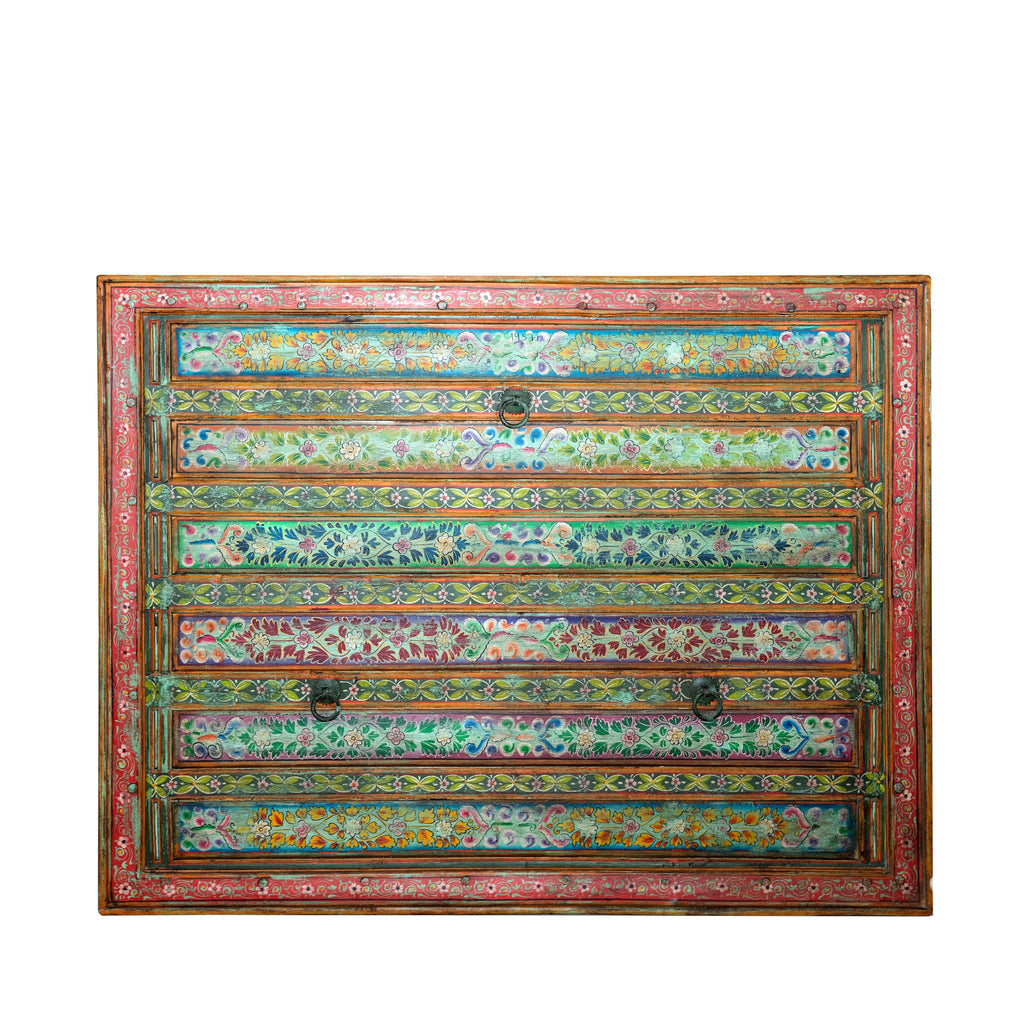 bed frame,
king size bed,
queen bed,
single bed,
double bed,
wooden bed,
upholstered bed,
storage bed,
vintage furniture,
queen bed frame,
king bed frame,
king size bed frame,
platform bed,
king bed,
queen size bed,
double bed frame,
twin bed frame,
platform bed frame,
queen size bed frame,
king bedroom sets,
wooden bed frame,
super king size bed,
single bed frame,
bed frame with storage,
single bed with storage,
double bed with storage,
single sofa bed,
low bed frame,
queen bed with storage,
king size bed 