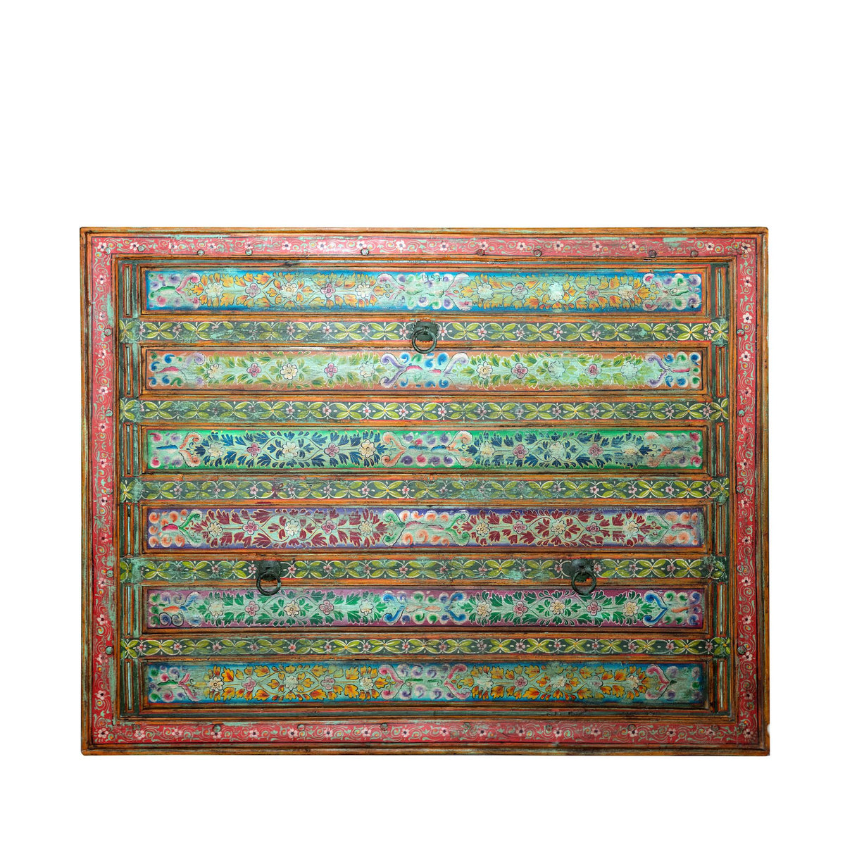 bed frame,
king size bed,
queen bed,
single bed,
double bed,
wooden bed,
upholstered bed,
storage bed,
vintage furniture,
queen bed frame,
king bed frame,
king size bed frame,
platform bed,
king bed,
queen size bed,
double bed frame,
twin bed frame,
platform bed frame,
queen size bed frame,
king bedroom sets,
wooden bed frame,
super king size bed,
single bed frame,
bed frame with storage,
single bed with storage,
double bed with storage,
single sofa bed,
low bed frame,
queen bed with storage,
king size bed 
