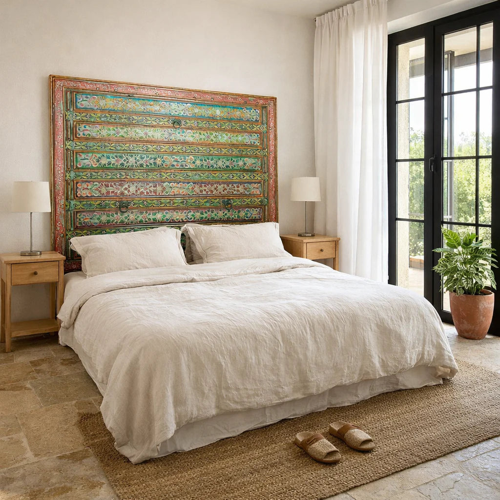 bed frame,
king size bed,
queen bed,
single bed,
double bed,
wooden bed,
upholstered bed,
storage bed,
vintage furniture,
queen bed frame,
king bed frame,
king size bed frame,
platform bed,
king bed,
queen size bed,
double bed frame,
twin bed frame,
platform bed frame,
queen size bed frame,
king bedroom sets,
wooden bed frame,
super king size bed,
single bed frame,
bed frame with storage,
single bed with storage,
double bed with storage,
single sofa bed,
low bed frame,
queen bed with storage,
king size bed 
