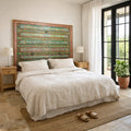 bed frame,
king size bed,
queen bed,
single bed,
double bed,
wooden bed,
upholstered bed,
storage bed,
vintage furniture,
queen bed frame,
king bed frame,
king size bed frame,
platform bed,
king bed,
queen size bed,
double bed frame,
twin bed frame,
platform bed frame,
queen size bed frame,
king bedroom sets,
wooden bed frame,
super king size bed,
single bed frame,
bed frame with storage,
single bed with storage,
double bed with storage,
single sofa bed,
low bed frame,
queen bed with storage,
king size bed 