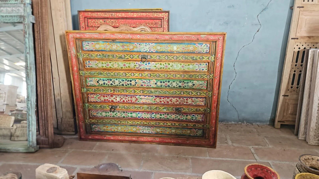 bed frame,
king size bed,
queen bed,
single bed,
double bed,
wooden bed,
upholstered bed,
storage bed,
vintage furniture,
queen bed frame,
king bed frame,
king size bed frame,
platform bed,
king bed,
queen size bed,
double bed frame,
twin bed frame,
platform bed frame,
queen size bed frame,
king bedroom sets,
wooden bed frame,
super king size bed,
single bed frame,
bed frame with storage,
single bed with storage,
double bed with storage,
single sofa bed,
low bed frame,
queen bed with storage,
king size bed 