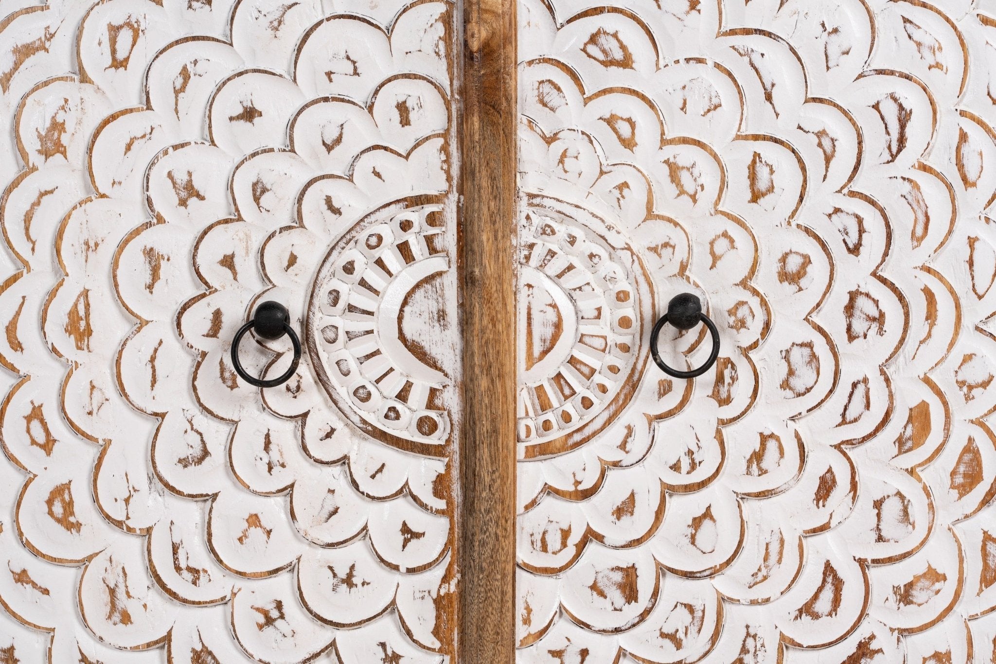 Cupboard Bagasara - DOBRI ARTS AU