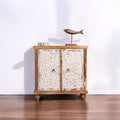 Cupboard Bagasara - DOBRI ARTS AU